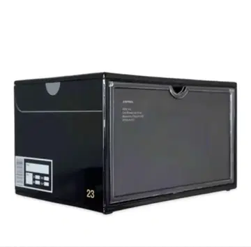 Nike Jordan Shoes Box 상하이 한정판 슈즈 박스