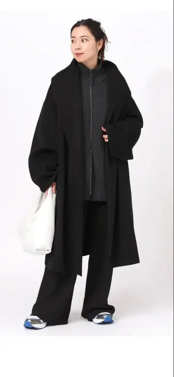 두지엠클래스 AP STUDIO 코트