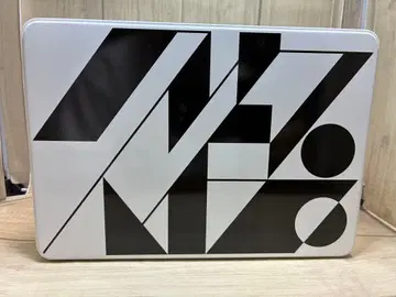 특장판 크리프하이프 [] CD+2DVD