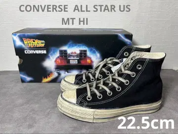 CONVERSE ALL STAR US MT HI