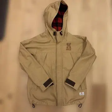 bbp 덕지 마운틴 후드티 MURO HIPHOP