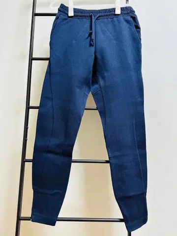 아디다스 스트레치 팬츠 저지 맨투맨