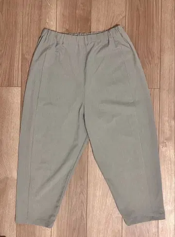 컨디션 최상 메후 스테디셀러 팬츠