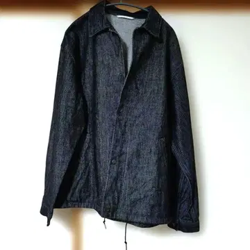 UNITED ARROWS 남성용 새상품급