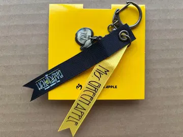 MGA Random Items 'BABEL no TOH' 가챠