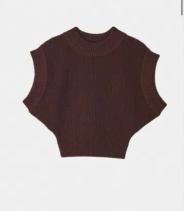 newnow 뉴나우 에이쿠라 나나 니트 베스트