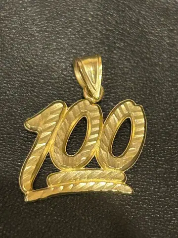 AVALANCHE 초레어템 단종품 펜던트 탑