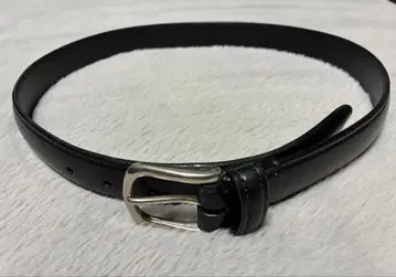 레어 와일드 스완스 벨지안 BELGIAN (85cm/34inch) 블랙