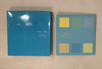 스튜디오 앨리스 증량 디지털 앨범