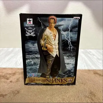 [ 묶음 판매 ] 원피스 피규어 7세트