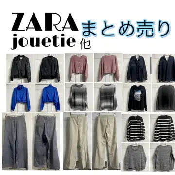 여성용 묶음 판매