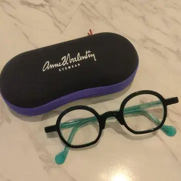 안 발렌타인 ARIGATO 미사용 새상품