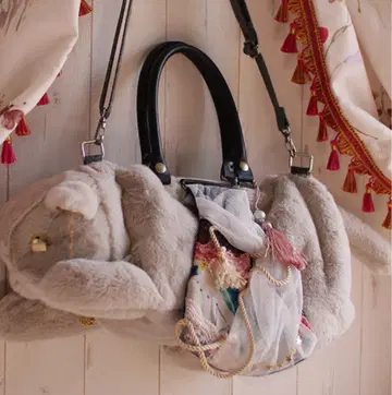 목장 스타일 고양이 백