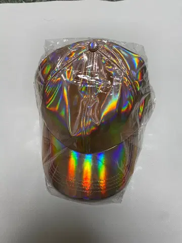 백투더퓨처 캡 모자