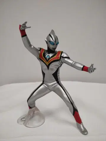 12/16까지! 영웅 용상 이블 티가