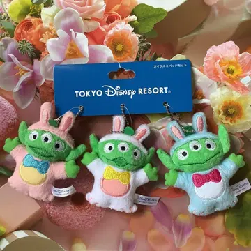 토이스토리 리틀그리멘 바