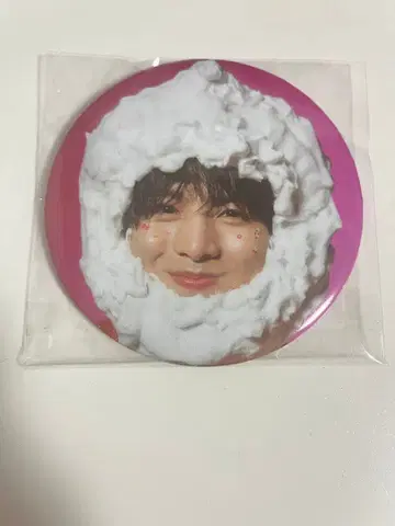 초특급 awaawa 하루 캔뱃지