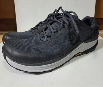 TOPO 트래버스 US10