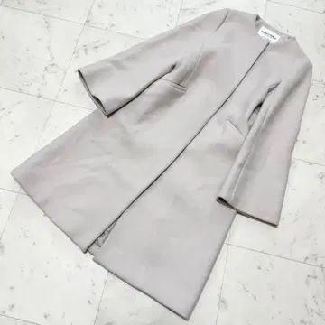 [ 새상품급 ] 그린라벨 FAbRICA TESSUTI