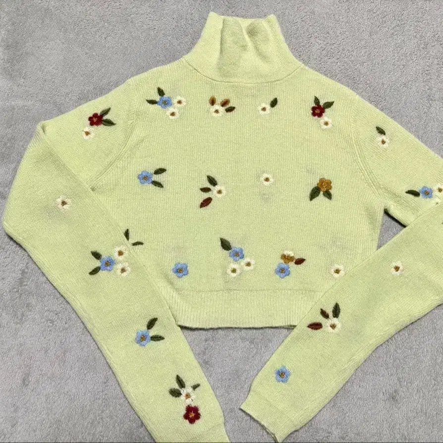 1번째 상품 이미지