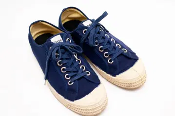 노베스타 STAR MASTER CLASSIC 27 PILOT