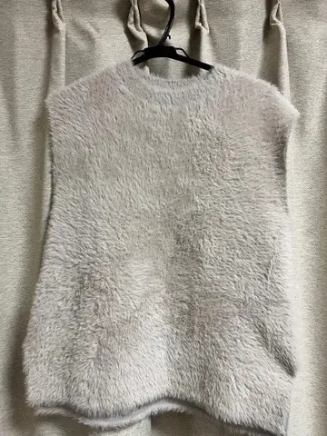 플라스테 페더 얀 베스트