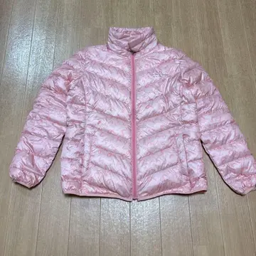 mila schon SPORTS 다운 자켓 44