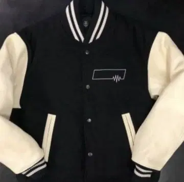 phazer tokyo stadium jumper