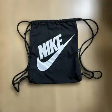 [새상품급] NIKE 냅색