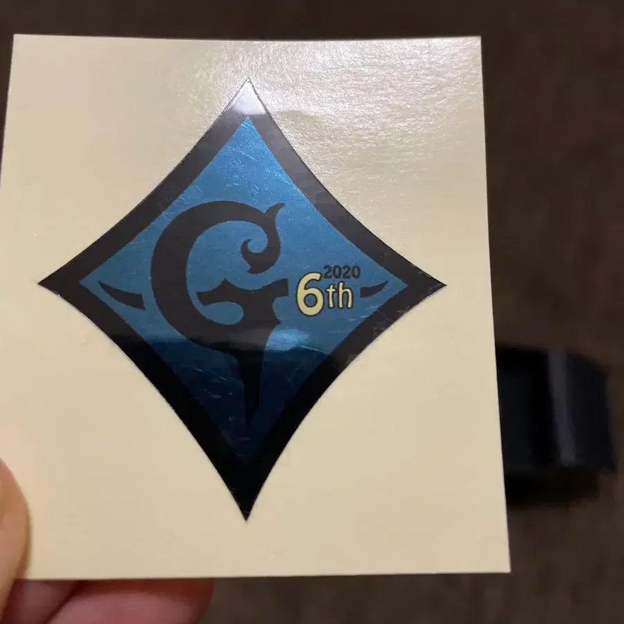 8번째 상품 이미지