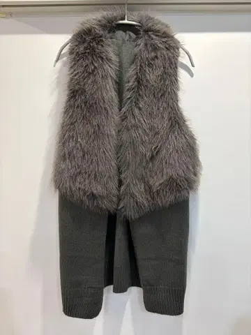 야마다야 라디에이트 퍼 베스트