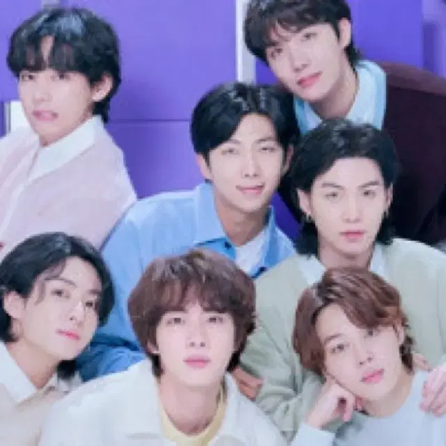 방탄굿즈들 싸게 처분합니다