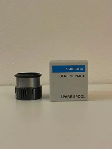 19 뱅퀴시 2000 sss 스풀