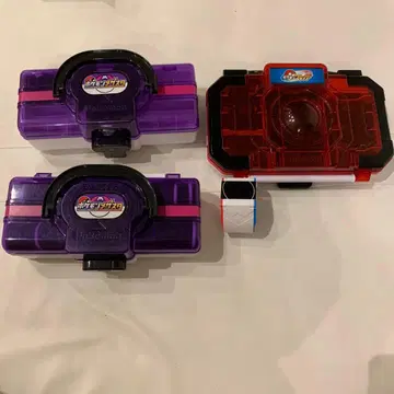 포켓몬 메자스타 프렌다 택 박스 다이맥스 밴딩