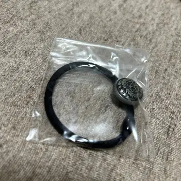 Novelbright 머리끈 LIVE 굿즈