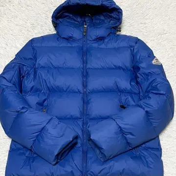 새상품급/XL 사이즈 Pyrenex 다운 자켓 SPOUTNIC