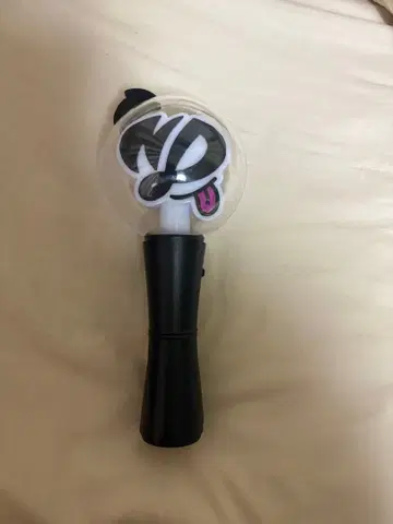 나니와단시 봉봉 보야주 응원봉