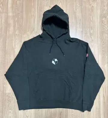 C.E cavempt 후드티