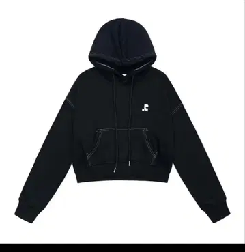 Rest&Recreation 레스토어 앤드 레크리에이션 후드티