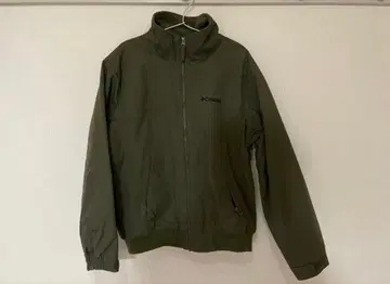 컬럼비아 아우터