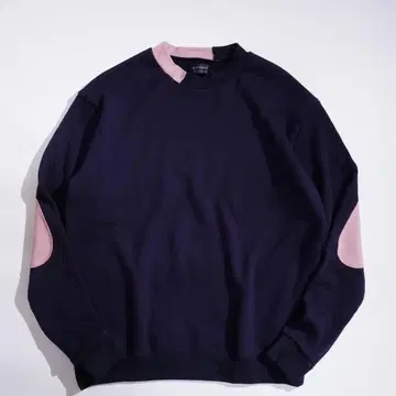 MADE IN JAPAN / 맨투맨 새상품