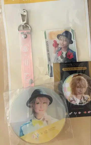 에이스테 일성 세트