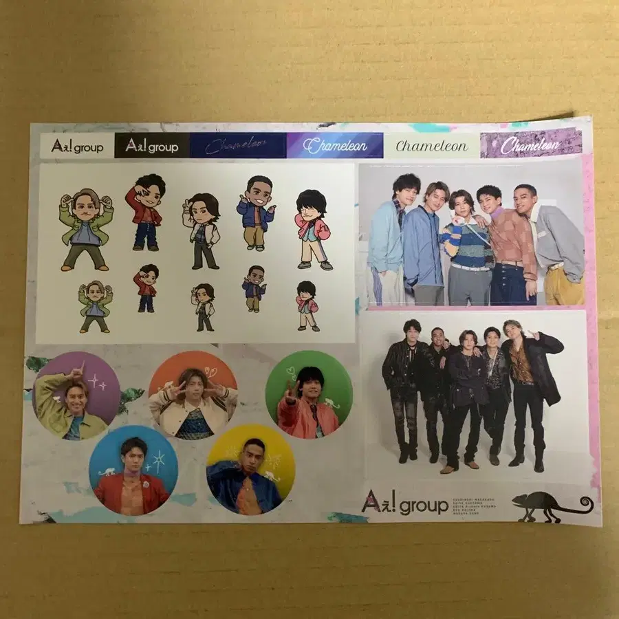 5번째 상품 이미지