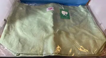 그라니프 나카무라 유스케 아카시 씨의 백 2WAY 토트백 graniph