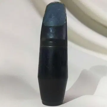 알토 색소폰 S90 180 셀마 마우스피스