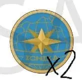 호시노 이치카 링 라이트 린라이 세카라이 5th