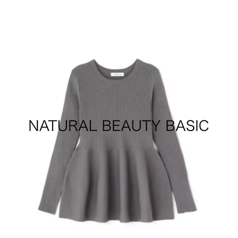 1번째 상품 이미지