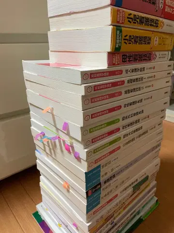 대학 간호학부 교과서 텍스트 요약