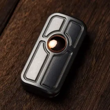 [정품] WANWU Centurion 피젯 토이 EDC SS제