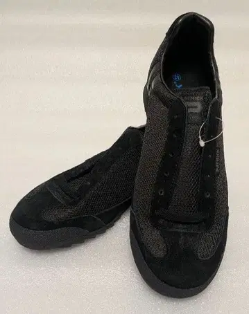 PATRICK BRONX 패트릭 브롱스 2001-J 약 27.0cm